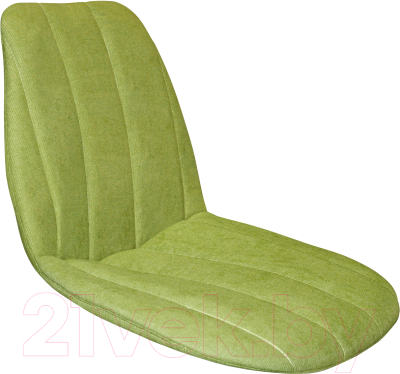 Сиденье для стула Sheffilton SHT-ST29-С1 (оливковый)