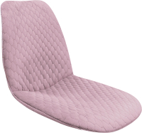 Сиденье для стула Sheffilton SHT-ST29-С22 (розовый зефир) - 