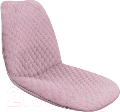 Сиденье для стула Sheffilton SHT-ST29-С22 (розовый зефир)