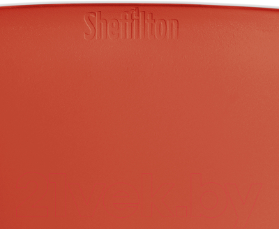 Сиденье для стула Sheffilton SHT-ST31 (красный)
