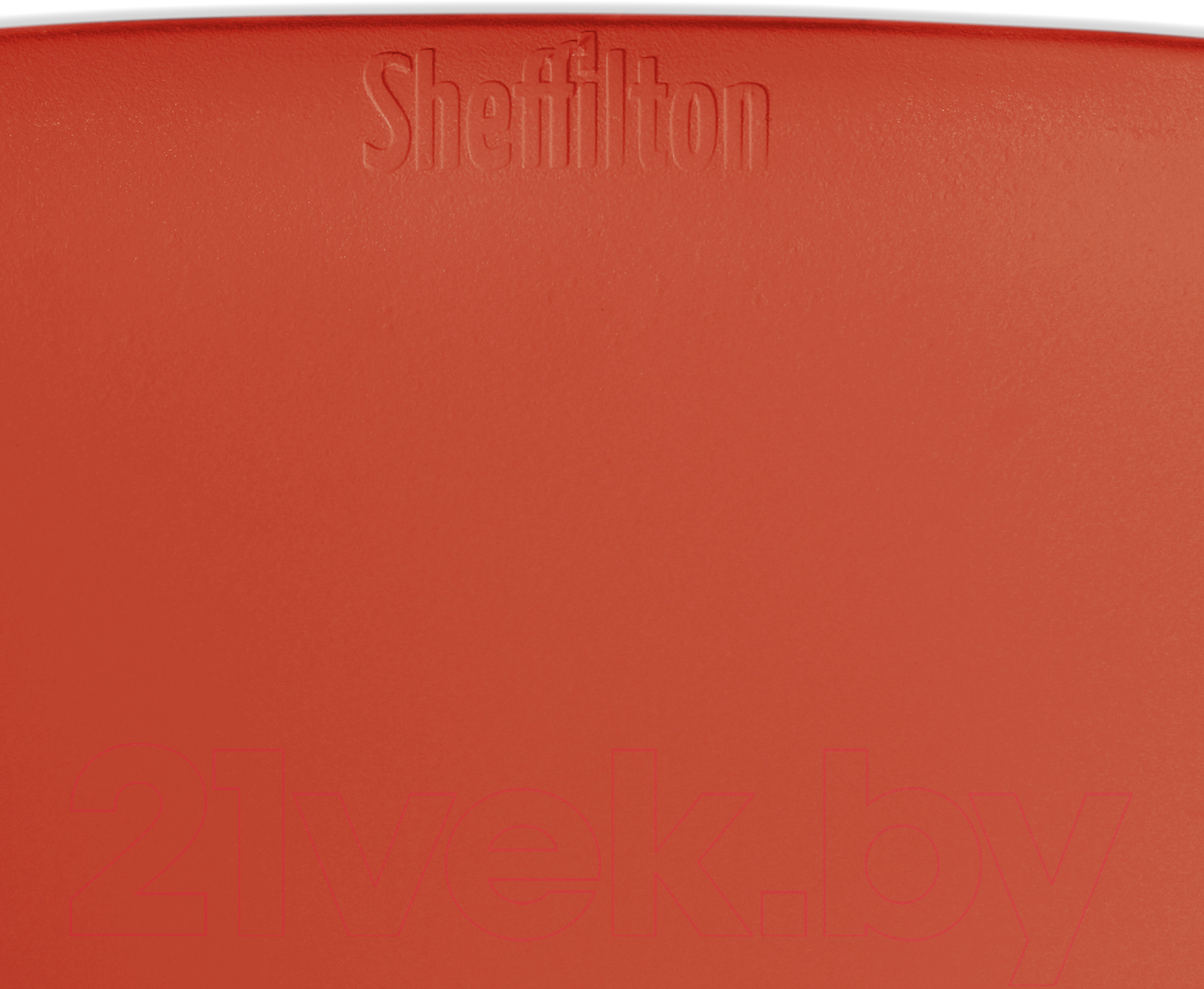 Сиденье для стула Sheffilton SHT-ST31