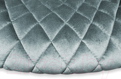 Изображение товара Сиденье для стула Sheffilton SHT-ST31-С2 (аквамарин)