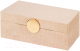 Шкатулка Lefard 06-319 - 