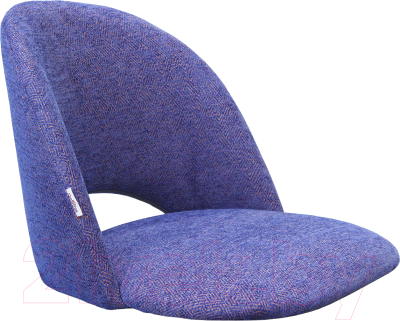 Сиденье для стула Sheffilton SHT-ST34 (синий мираж)