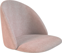 Сиденье для стула Sheffilton SHT-ST35 (розовый десерт) - 