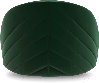 Сиденье для стула Sheffilton SHT-ST35-2 (лиственно-зеленый)