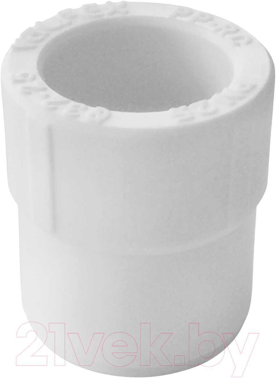 Муфта переходная Valfex 50/40 ВН/НР 100/20 / 10005040