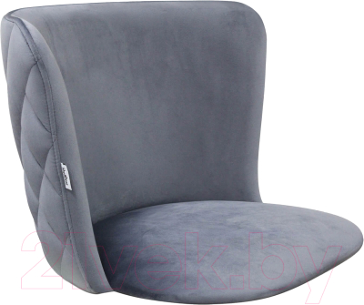 Сиденье для стула Sheffilton SHT-ST36-3 (нейтральный серый)