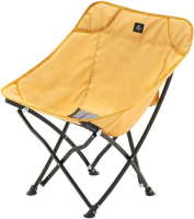

Стул складной Naturehike, YL04 18HWJJ NH18X004-Y / 6927595775851