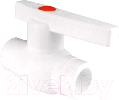 Изображение товара Шаровой кран Valfex 25 40/10 / 10144025