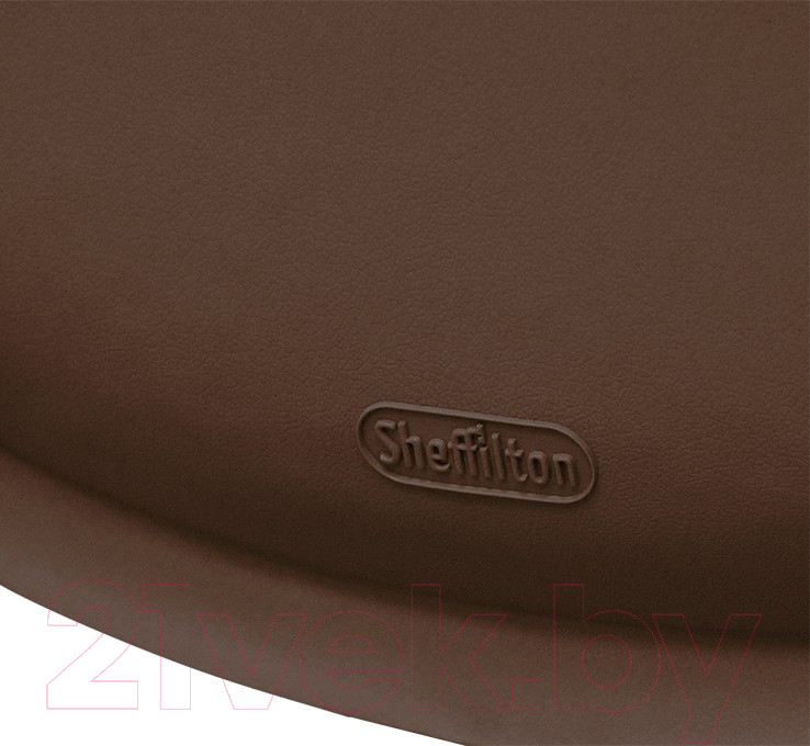 Сиденье для стула Sheffilton SHT-ST75
