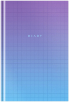 

Ежедневник OfficeSpace, Gradient / Ен5т136_46300
