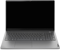 

Ноутбук Lenovo, ThinkBook 15 G2 (20VEA0NARU)