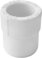 Муфта переходная Valfex 63/40 ВН/НР 60/15 / 10006340 -