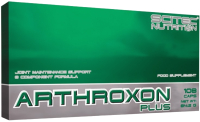 

Комплекс для суставов и связок Scitec Nutrition, Arthroxon Plus