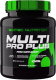 Витаминно-минеральный комплекс Scitec Nutrition Multi Pro Plus (30 капсул) - 