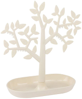 

Подставка для украшений Rosenberg, RPL-815003