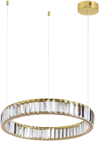Потолочный светильник Odeon Light Vekia 5015/30L - 