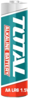

Батарейка TOTAL, AA THAB2A01