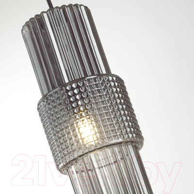 Потолочный светильник Odeon Light Pimpa 5016/1