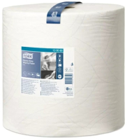 Бумажные полотенца Tork Premium W1/W2 повышенной прочности / 996080 - 