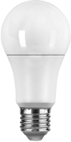 

Лампа БЭЛЗ, LED-M A60 9W 4000K Е27 К / 41495