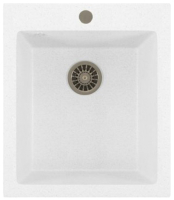 

Мойка кухонная Mixline, ML-GM14 532395