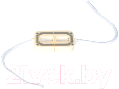 Изображение товара Набор фокусов Bondibon Вау! Магия Фокус с веревкой / ВВ2115-12