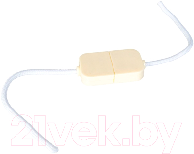 Изображение товара Набор фокусов Bondibon Вау! Магия Фокус с веревкой / ВВ2115-12