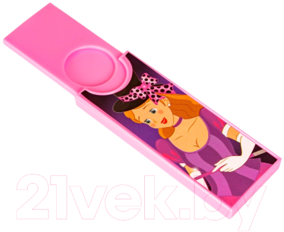 Изображение товара Набор фокусов Bondibon Вау! Магия Фокус с монетой / ВВ2115-14