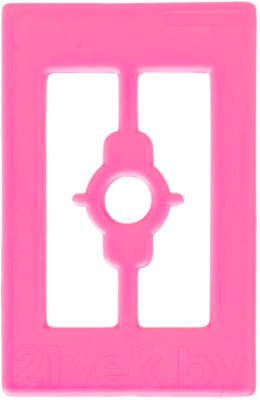 Изображение товара Набор фокусов Bondibon Вау! Магия Пронзительный фокус с зеркалом / ВВ2115-9