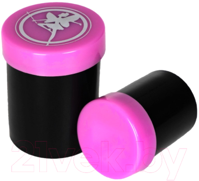 Изображение товара Набор фокусов Bondibon Вау! Магия Тайна игральной кости / ВВ2115-11