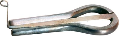 

Варган, Родничок EV-Rd-65