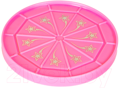 Изображение товара Набор фокусов Bondibon Вау! Невероятное прохождение монеты сквозь стакан / ВВ2115-7