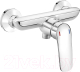 Смеситель Deante Coriander BCN 040M - 