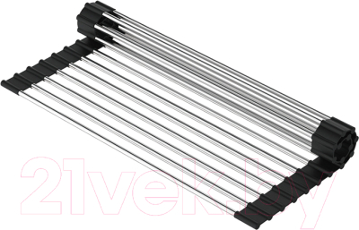 Изображение товара Коврик для сушки посуды Gerhans K30333-45 (330x450)