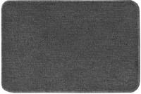 Коврик защитный Carpet Hall Step 0.8x1.2 (001-18 серый) - 