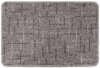 

Коврик защитный Carpet Hall, Step 0.8x1.2