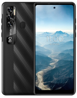 

Смартфон BQ, Wide 4+64 BQ-6868L
