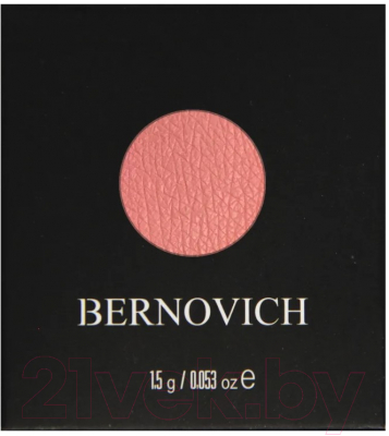 Тени для век Bernovich Моно №81