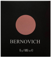 

Тени для век Bernovich, Моно №84