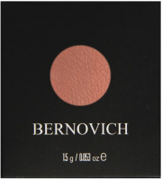 Тени для век Bernovich Моно №96 - 