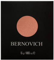 

Тени для век Bernovich, Моно №97