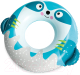 Миниатюра изображения товара Надувной круг Intex 59266