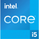 Миниатюра изображения товара Процессор Intel Core I5-11400