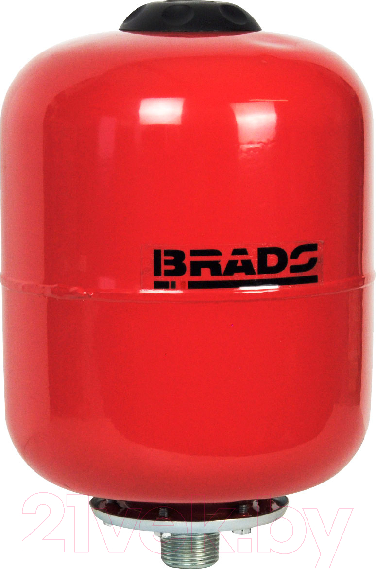 Гидроаккумулятор Brado T-8V
