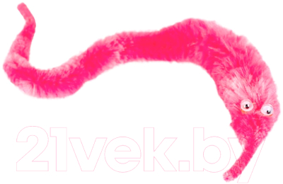 Изображение товара Набор фокусов Bondibon Вау! Магия Волшебный червячок / ВВ2115-5