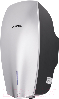Сушилка для рук Sonnen HD-M789G / 607221