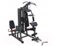 Миниатюра изображения товара Силовой тренажер DFC D7007