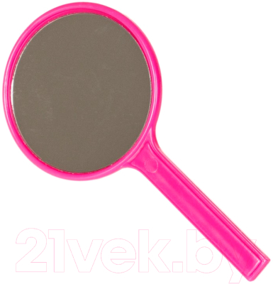 Изображение товара Набор фокусов Bondibon Вау! Магия Волшебное зеркало / ВВ2115-3